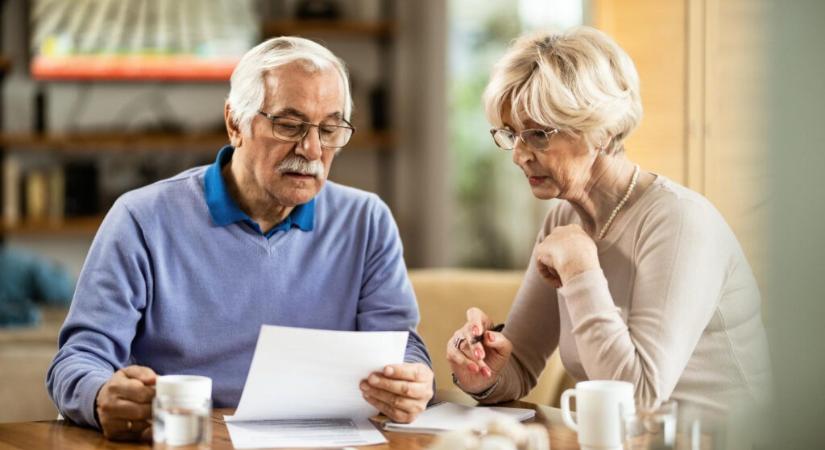 Dolgozott Ausztriában? Ez érdekelheti
