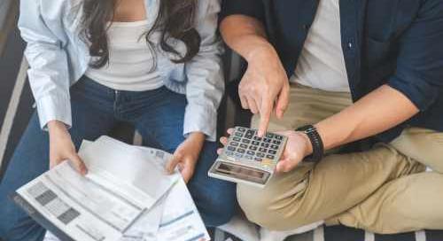 Netrisk: gömbölyödik a személyi kölcsönök piaca, már 3 millió felett járnak az átlagösszegek