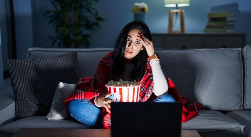 Nem kegyelmezett az Arany Málna: ezek lettek az év legrosszabb filmjei