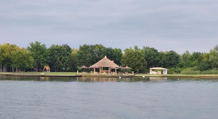 Nagy regionális különbségek a nyaralópiacon