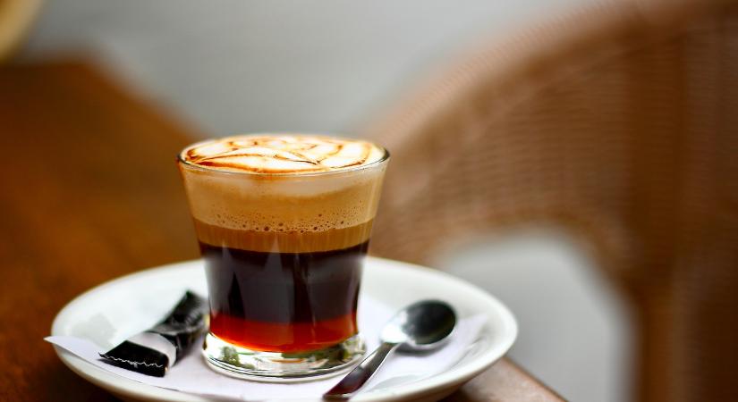 Elhunyt a tulajdonos, végleg bezárhat az ikonikus vendéglátóhely Zalában