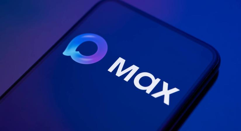 A Kreml hivatalos social media-ján automatikuson feliratkozol a propagandisták csatornáira: leiratkozni nem lehet