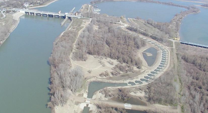 Jön a nagy Tisza-tavi szemétszedés: minden segítő kézre szükség van