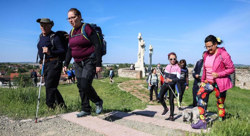 10 tény Magyarországról, amit még a magyarok többsége sem tud