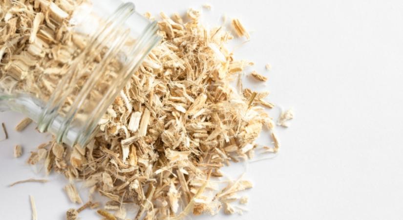 Ez a gyógynövény igazi méregtelenítő "csodaszer": pajzsként védi a májat, és még a gyulladásokat is csökkenti