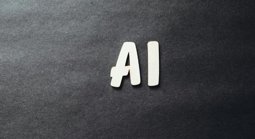 Mesterséges intelligencia trükkjei leleplezve – így buknak le az AI-képek