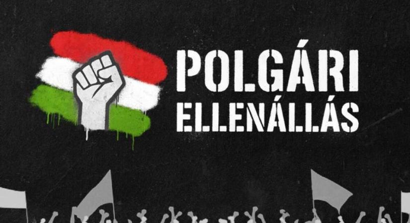 Rendszerbontó Nagykoncert több mint 30 előadóval két nappal a választások előtt a Hősök terén