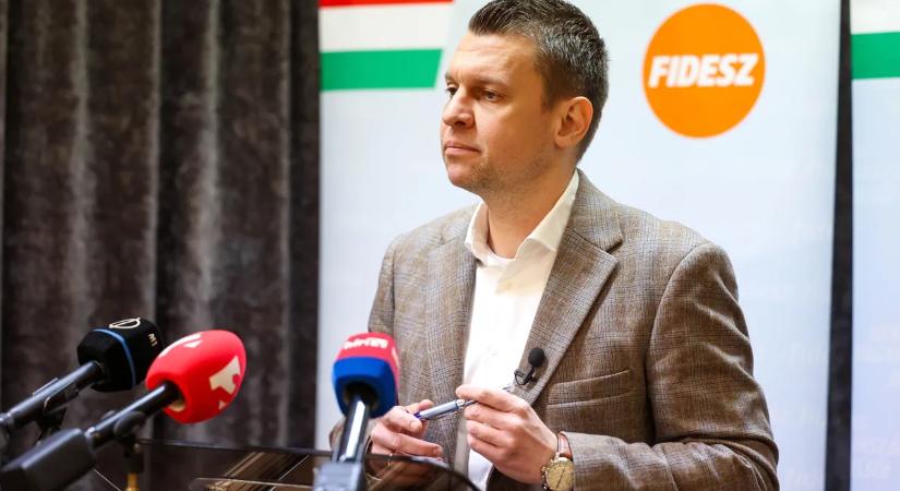 Menczer Tamás kiakadt a Kutyapárt javaslatára, kemény kérdést tett fel nekik - videó