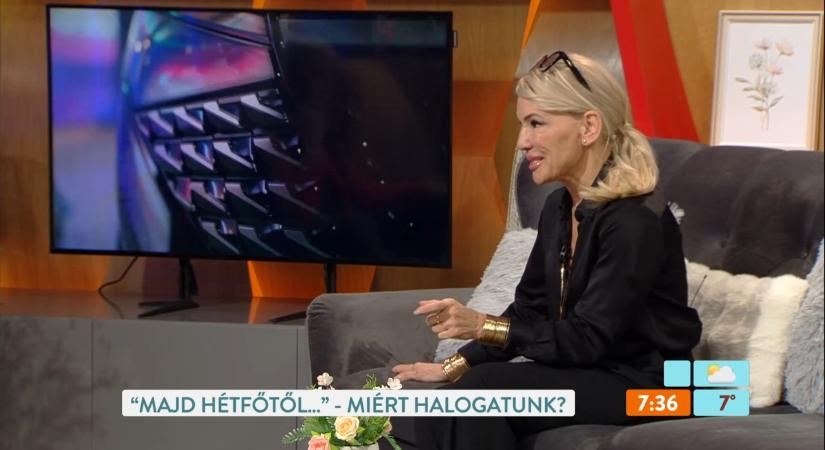 Halogatás a párkapcsolatban és a családban: hogyan változtassunk ma?