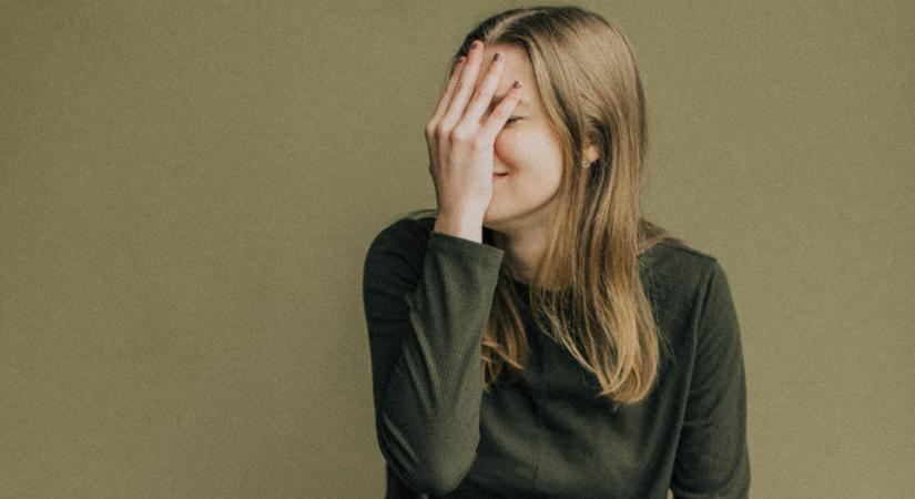 Csúnyán besült a Jobbik: minden negyedik ajánlásuk érvénytelen