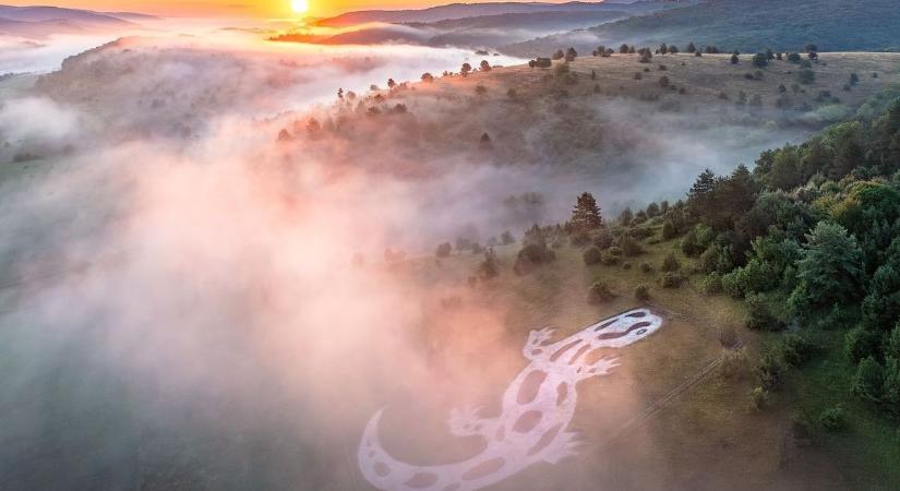 Bakancslistás élmények ingyen: ezekért a borsodi túrákért máshol fizetnél