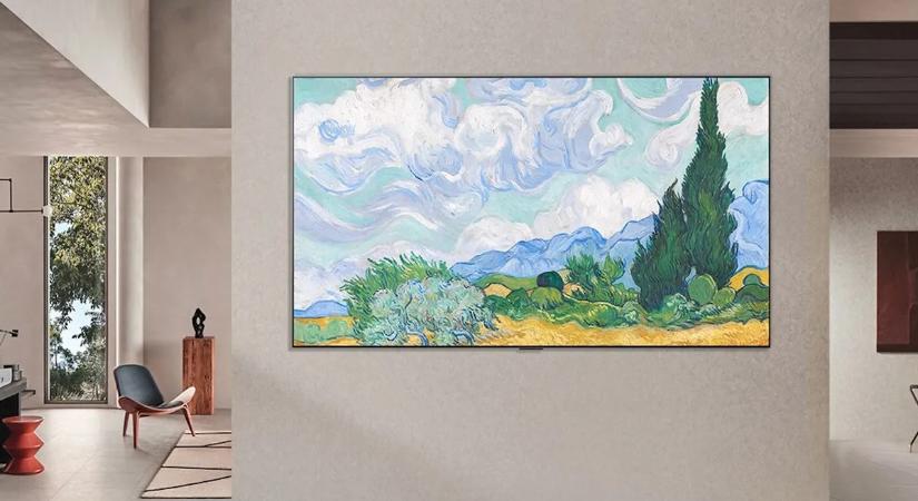 Valóban ki kell húzni a tévét éjszakára? Megmutatjuk, mennyit fogyaszt készenlétben