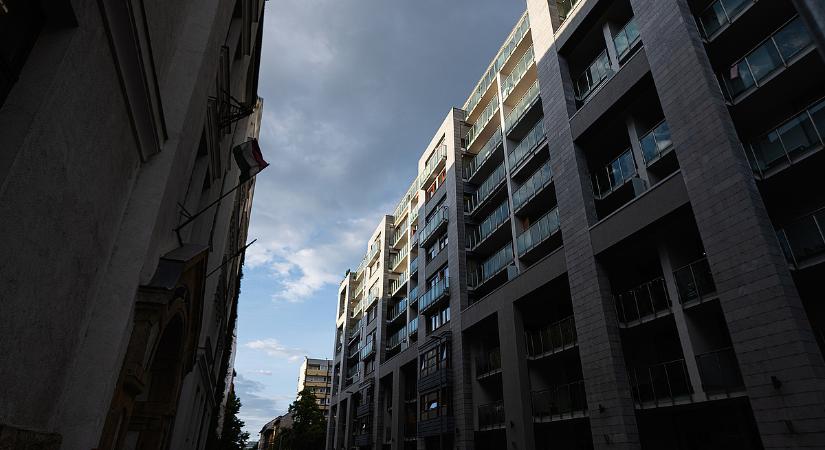 Elszabadulnak az építőanyagárak – már áprilistól fájni fog az építkezés