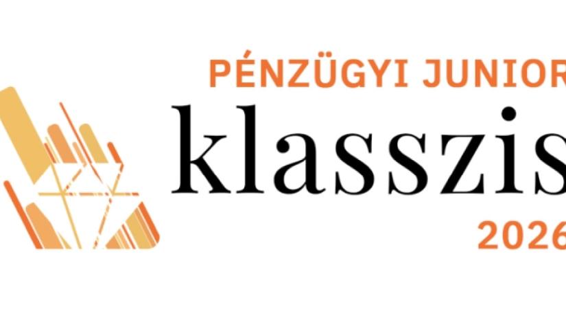 Melyik gimnazista csapat ért a legjobban a pénzhez? Hamarosan kiderül!