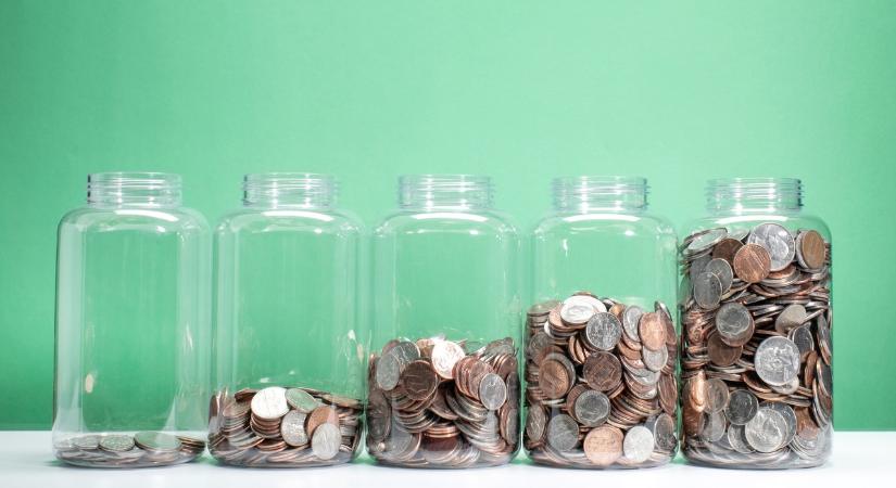 3 csillagjegy, akiknek a pénz akkor jön, amikor elengedik a görcsölést