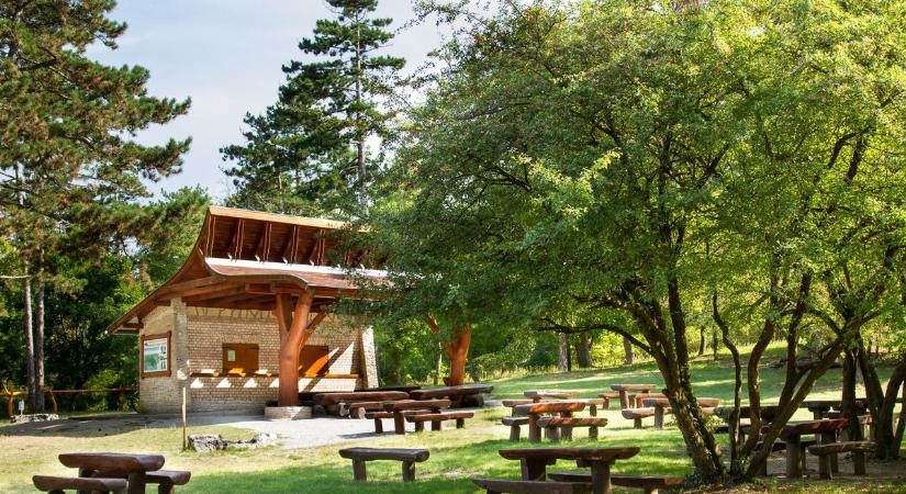 Túrák bringával, bakancsban, pihenés, családi programok: aktív turisztikai hálózat épül