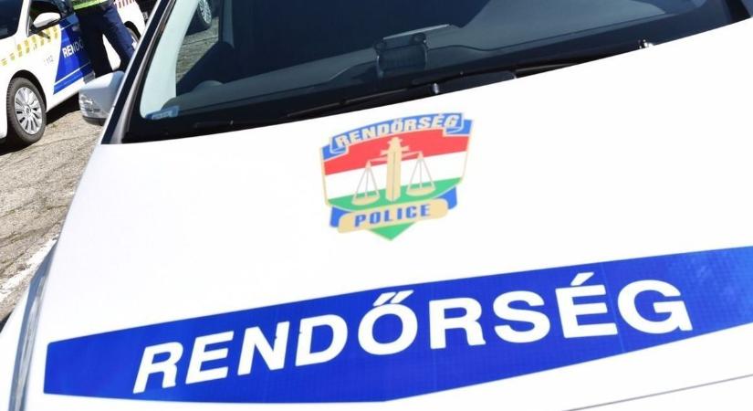 Itt a fordulat! Fontos hírt jelentett be a korábban eltűnt hajdú-bihari édesanya családja