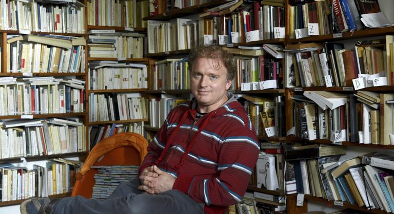 Botrány a Kossuth-díj körül, nyílt levélben támadják a döntéshozókat