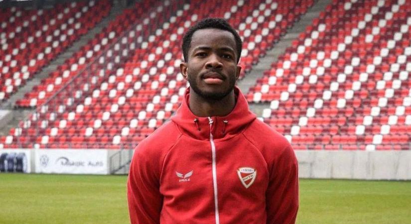 Ezen a háborús helyen 123 percnél tart a DVTK volt csatára – nem tudni, mikor folytatják