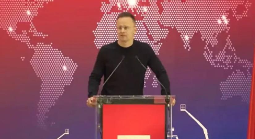 43 milliárd forintból épül kínai gépgyár Tatabányán