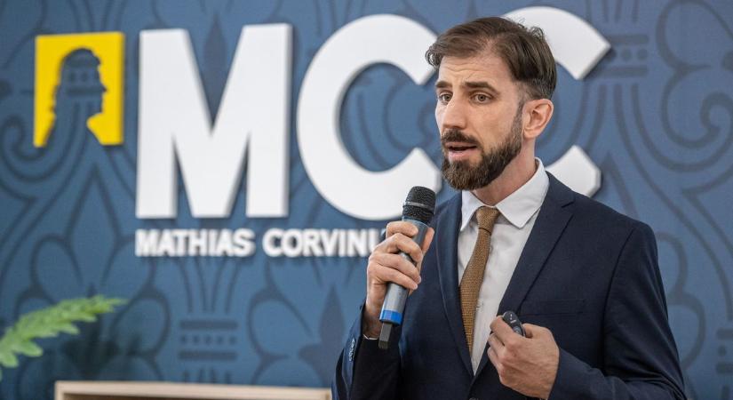 Megfelelő választ adott-e Magyarország a migrációra?