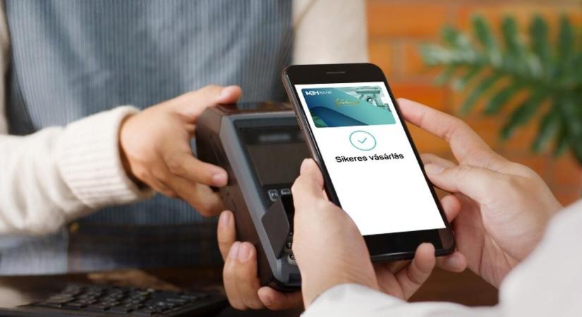 Tovább erősödtek a bevételi várakozások a hazai nagyvállalatok körében