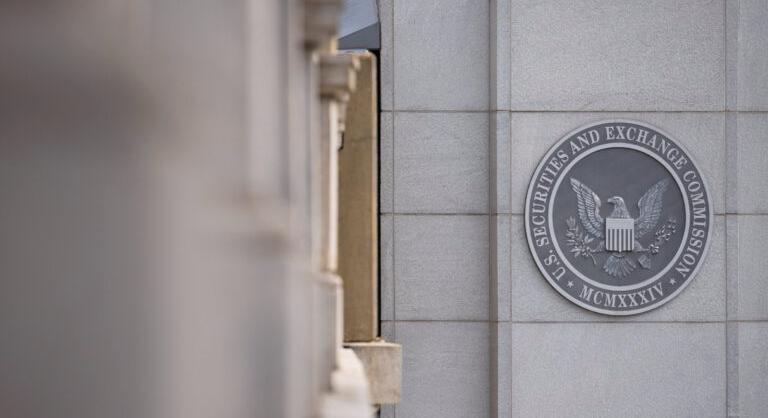 Véget érhet a kriptoszektor jogi bizonytalansága az Egyesült Államokban