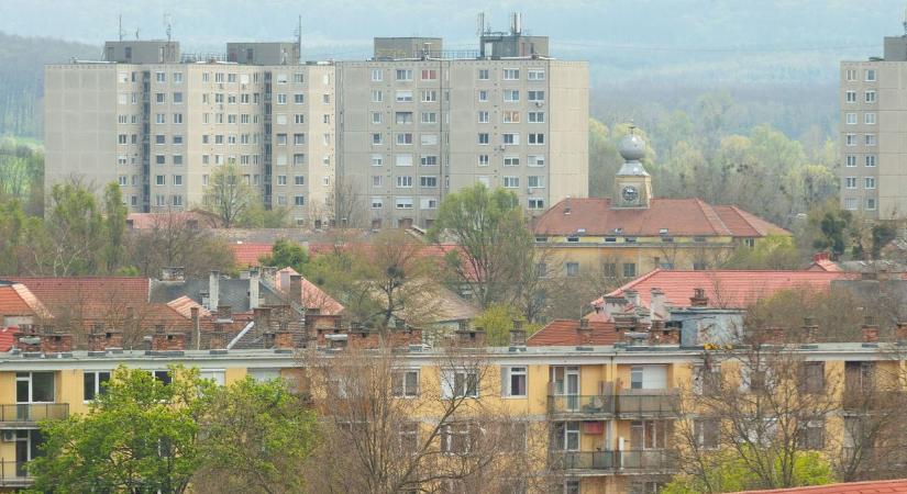 "Ez az utolsó pillanat" - milliókat bukhat, ha nem vált ilyen lakásbiztosításról