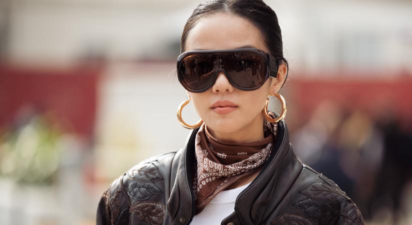 Ezek a retro napszemüvegek a legdivatosabbak idén