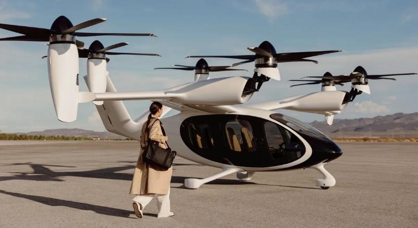 Ijesztő jövőkép rajzolódik ki a közlekedésben!