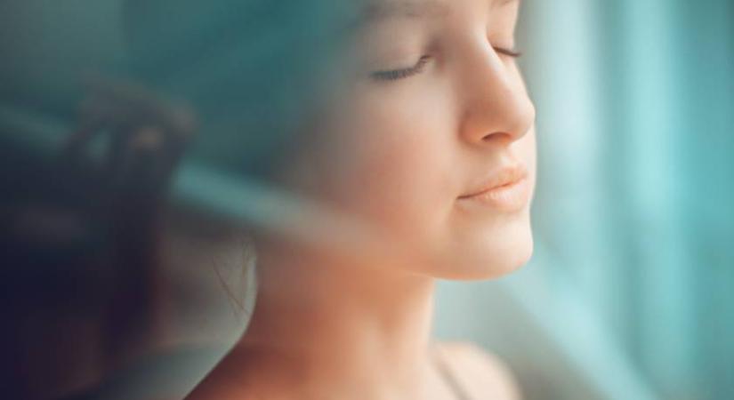 Akinek ilyen az agya, annak sokszor ébren is álom üzemmódba kapcsolhat – Nem is biztos, hogy tud róla