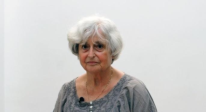 Mezey Katalin: „Nem vettem részt a fiam Kossuth-díjáról szóló döntésben”