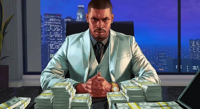 A Take-Two vezetője szerint a gondolat is nevetséges, hogy az AI nulláról fejleszt majd játékot