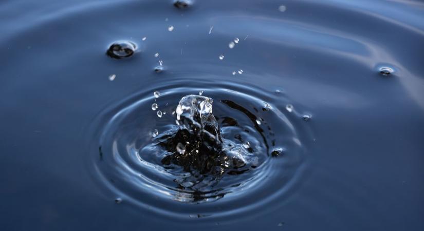 Felfedezték a víz negyedik halmazállapotát - Forró és vezeti az áramot