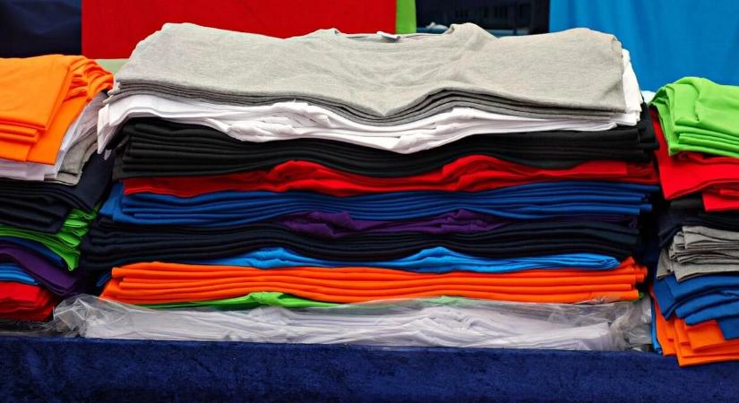 Vásárlás okosan: márkák szerepe és jelentősége