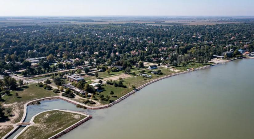 Ingatlan.com: Egyre többen költöznek a nagyvárosoktól 25-30 kilométerre