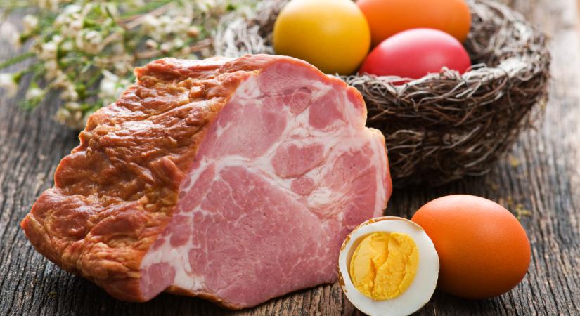 Itt a csúf igazság: döbbenetes hírek érkeztek a magyar húsiparról