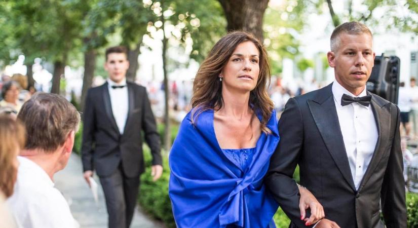 Bár fontos tényező, de valójában nem Magyar Péterről szól elsősorban a hazai ellenzék mozgása