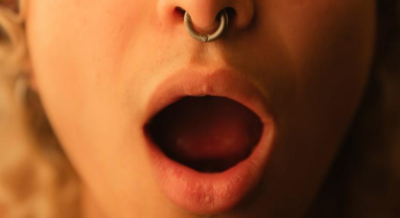 5 csillagjegy, akik titkon extrém szexuális kalandokra vágynak