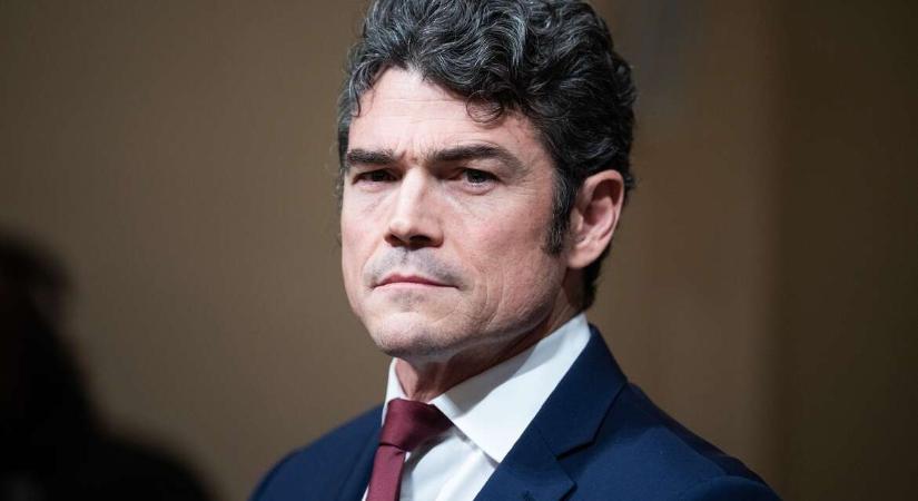 Lemondott Amerika terrorelhárítási vezetője, szerinte Irán nem jelentett közvetlen fenyegetést