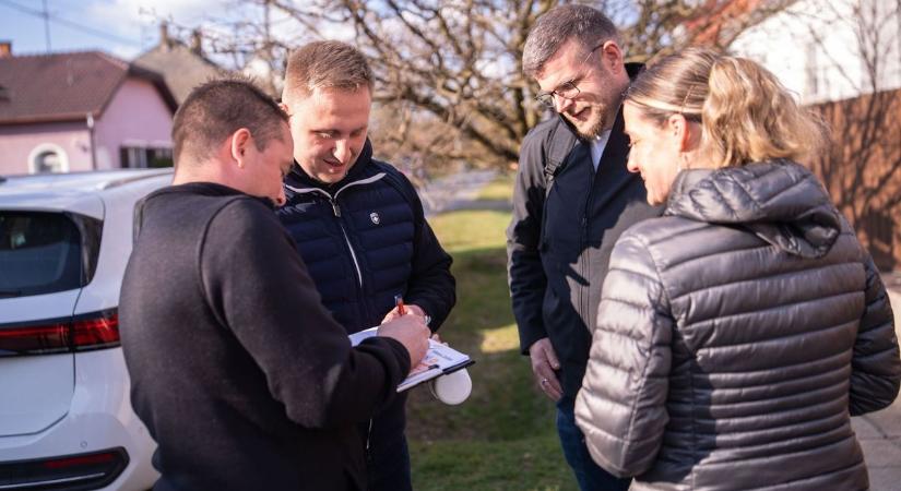 Petíciót indított a Fidelitas: Nem a mi háborúnk