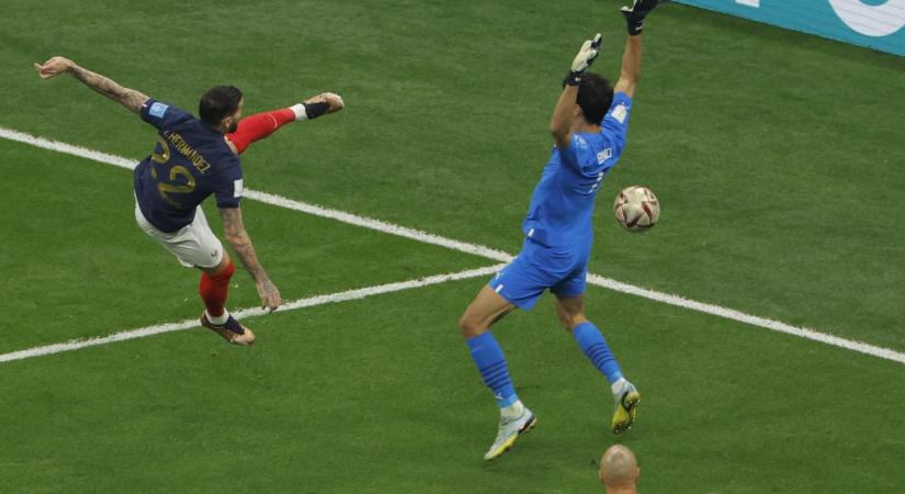 Leszerződött a FIFA, a YouTube-on is lehet majd vb-meccset nézni