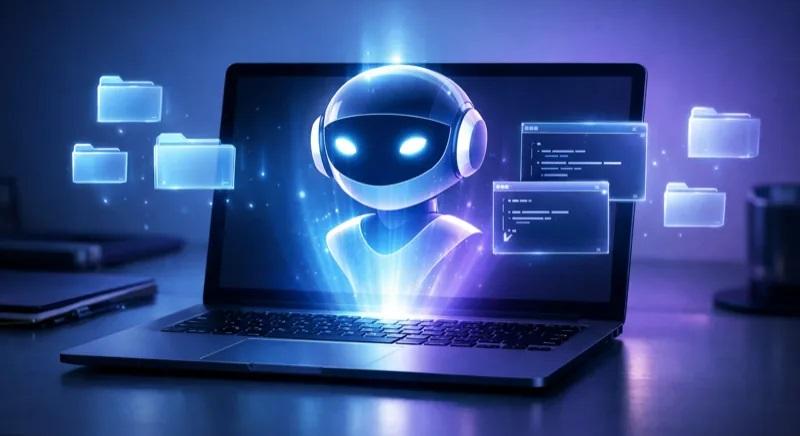 Asztali alkalmazást kapott a Metához került Manus