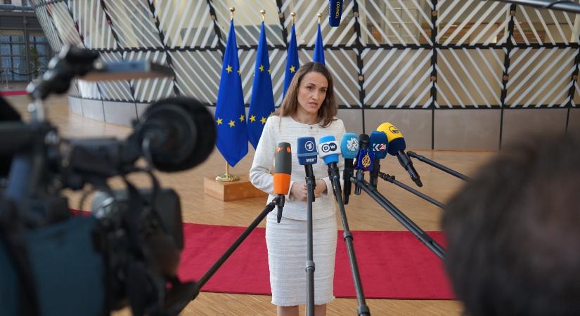 Ţoiu Iránról: Nincs közvetlen fenyegetés