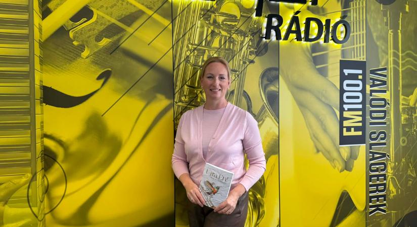 A békés válás igenis lehetséges