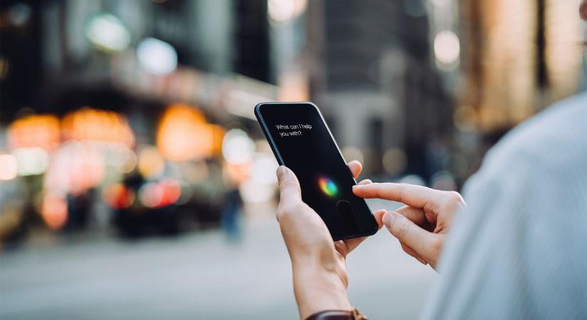 Orosz provokáció a kárpátaljai magyar közösség ellen – az SZBU intézkedik