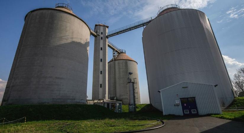 Gyorsított sávon bővíthetik a debreceni vízhálózatot, itt a rendelettervezet