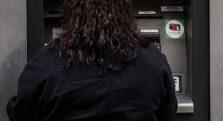 Nagykökényesre is érkezik a bankautomata 