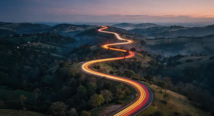 A francia Mistral egyedi modellekkel erősít az OpenAI és az Anthropic ellen