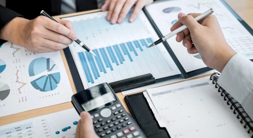 Stadler eredmények: nőtt az árbevétel és a profitabilitás, de kihívásokból nincs hiány